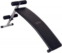 Photos - Weight Bench USA Style SS-104 