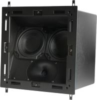 Photos - Speakers ProAudio SCRS-25ica 