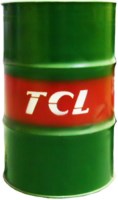 Photos - Antifreeze \ Coolant TCL LLC-50 Green 200 L