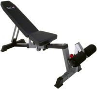 Photos - Weight Bench Body Craft F320 