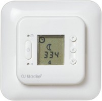 Photos - Thermostat OJ Electronics OCC2-1999 