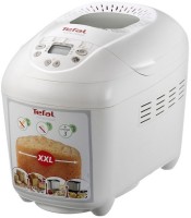 Photos - Breadmaker Tefal OW 5001 