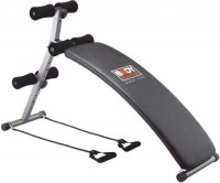 Photos - Weight Bench Body Sculpture BSB-510 HDE 