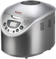 Photos - Breadmaker Tefal OW 3001 