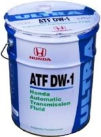 Photos - Gear Oil Honda ATF DW-1 20 L