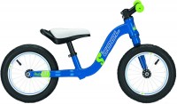 Photos - Kids' Bike Scool PedeX01 