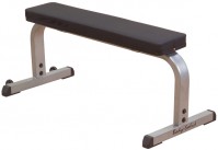 Photos - Weight Bench Body Solid GFB350 