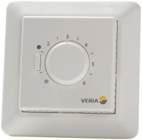 Photos - Thermostat Veria Control B45 