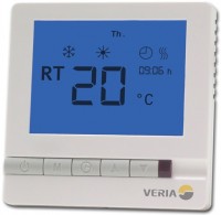 Photos - Thermostat Veria Control T45 