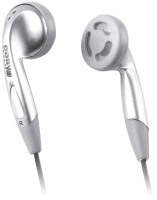 Photos - Headphones Easy Touch ET-9200 