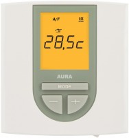 Photos - Thermostat Aura VTC 550 