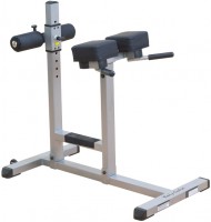 Weight Bench Body Solid GRCH322 
