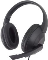 Photos - Headphones Global F-6012 