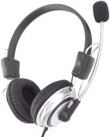 Photos - Headphones Global K-8554 