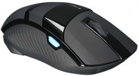 Photos - Mouse Zalman ZM-M501R 