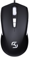 Mouse Mionix Avior SK 