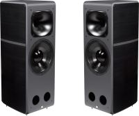 Photos - Speakers Unison Research Max 1 