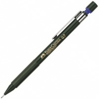 Photos - Pencil Faber-Castell Contura 130207 07 