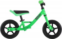 Photos - Kids' Bike Haro Z10 