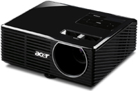 Photos - Projector Acer K10 