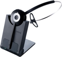 Photos - Headphones Jabra PRO 930 MS 