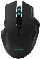 Photos - Mouse SmartBuy RUSH 706AG 