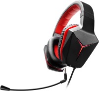 Photos - Headphones Lenovo Y Gaming Surround Sound 