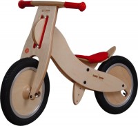 Photos - Kids' Bike KOKUA Mini 