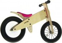 Photos - Kids' Bike KOKUA Spoky 