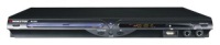 Photos - DVD / Blu-ray Player Wokster W-350 