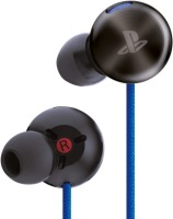 Photos - Headphones Sony In-Ear Stereo Headset 