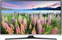 Photos - Television Samsung UE-32J5150 32 "