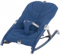 Photos - Baby Swing / Chair Bouncer Chicco Pocket Relax 