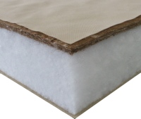 Photos - Mattress Monis Style Sultan-Standart