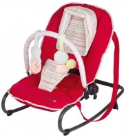 Photos - Baby Swing / Chair Bouncer Safety 1st Moony 