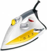 Photos - Iron Zanussi ZDB1500 