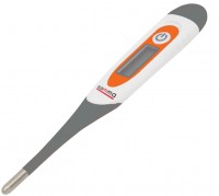 Photos - Clinical Thermometer Gamma Thermo Soft 