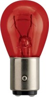 Photos - Car Bulb Philips Vision PR21/5W 1pcs 