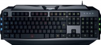 Photos - Keyboard Genius Scorpion K5 
