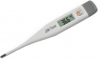 Photos - Clinical Thermometer Little Doctor LD-300 