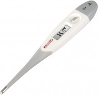 Photos - Clinical Thermometer Gamma T-70 