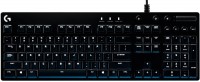 Photos - Keyboard Logitech Orion G610 
