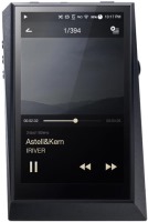 Photos - MP3 Player Astell&Kern AK300 