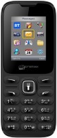 Photos - Mobile Phone Micromax X401 0 B