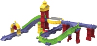 Photos - Car Track / Train Track Chuggington Kokos Old Town 