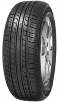 Photos - Tyre Imperial EcoDriver 3 185/60 R15 84H 