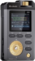 Photos - MP3 Player Lotoo PAW Gold 