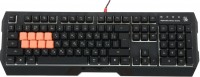 Keyboard A4Tech Bloody B188 