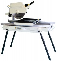 Photos - Tile Cutter Helmut ST350-800 