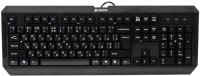 Photos - Keyboard A4Tech K-100 